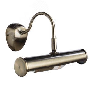 Подсветка для картин PICTURE LIGHTS BASIC