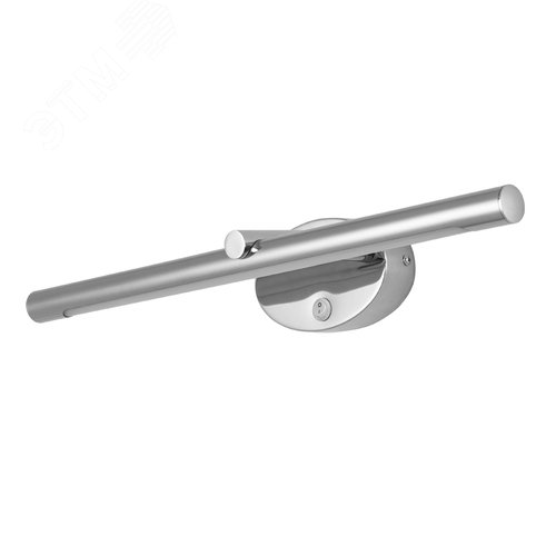 Подсветка для зеркал RONNIE