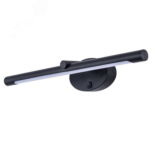 Подсветка для зеркал RONNIE