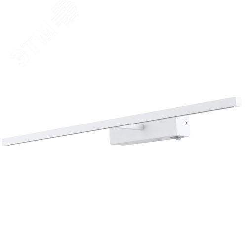 Подсветка для картин PICTURE LIGHTS LED