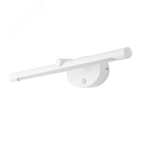 Подсветка для зеркал RONNIE