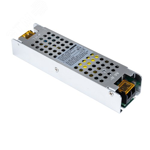 Блок питания LINEA-ACCESSORIES