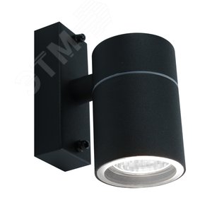 Уличный светильник MISTERO