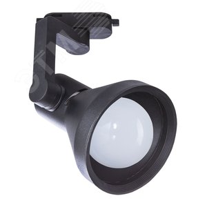 Трековый светильник NIDO