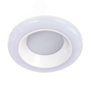 Светильник встраиваемый ALIOTH