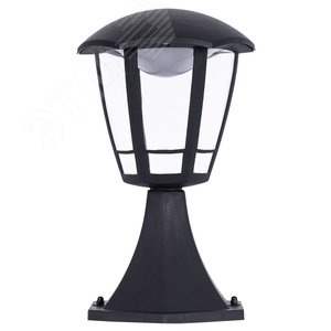 Светильник ENIF