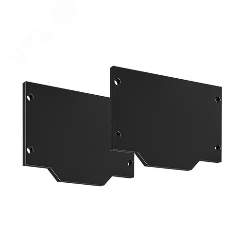 трек 48v комплектующие A483206E