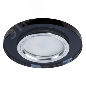 Светильник CURSA