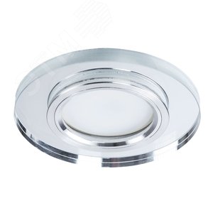 Светильник CURSA