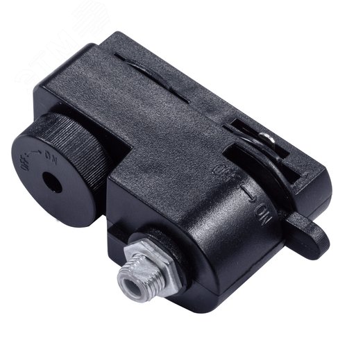 Коннектор питания TRACK ACCESSORIES