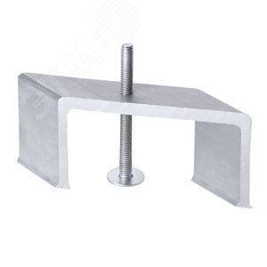 Кронштейн монтажный TRACK ACCESSORIES