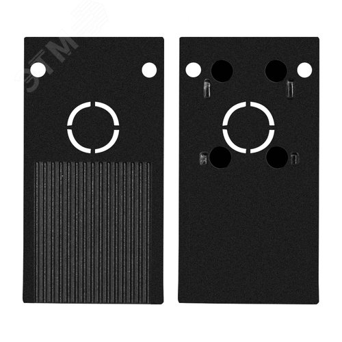 Коннектор-заглушка LINEA-ACCESSORIES