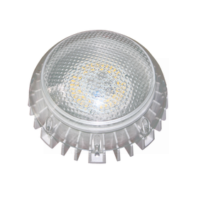 Светильник светодиодный ДББ-02(-16-Е10-850-УП1-IP65-003)