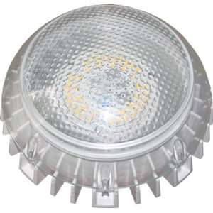 Светильник светодиодный ДББ-02(-24-Е10-850-УП1-IP65-005)