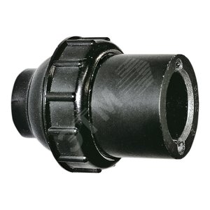 Патрон байонетный B15d-220ПН