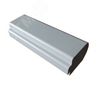 Светильник светодиодный ДБП-9Вт, IP54, 5000К, 900Лм, призм.рас-ль, L 0.4м,