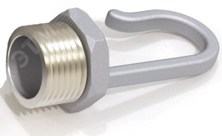 Крюк для светильника АТ-ДСП-11