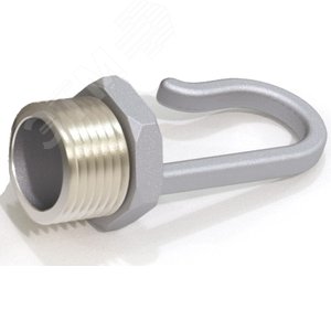 Крюк для светильника АТ-ДСП-11