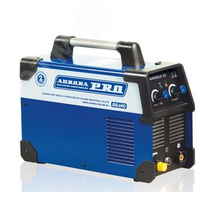 Аппарат плазменной резки AIRHOLD 45