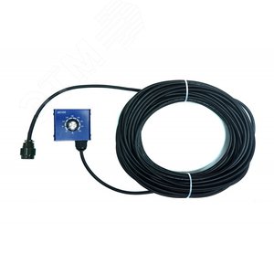 Пульт управления ARC 400 (20 м)