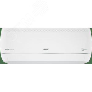 Кондиционер, блок внутренний инверторной мультисплит-системы настенного типа AMWM-H07(J)