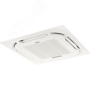 Панель декоративная для кассетного кондиционера мультисплит-системы MB09-F (поставляется только в комплекте с внутренним кассетным блоком!)