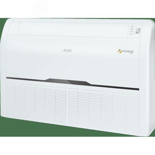 Кондиционер, блок наружный инверторной мультисплит-системы настенного типа AM3-H21