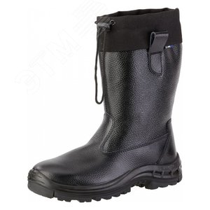 Костюм Виват NEW утепленный (сер.-красн.-черн.) с полукомбинезоном., р. 104-108/170-176