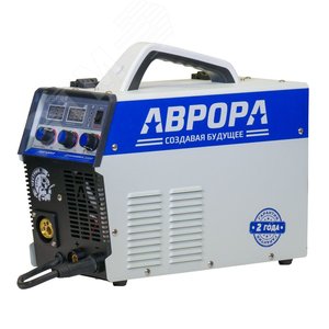 Полуавтомат сварочный Динамика 2000
