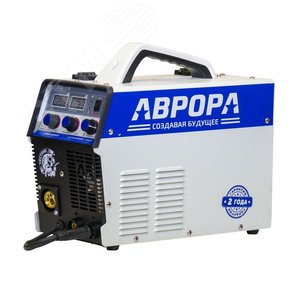 Полуавтомат сварочный Динамика 1800