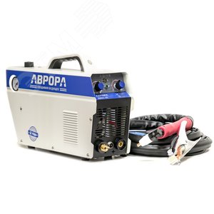 Аппарат плазменной резки Джет 40