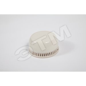 Звонок Зуммер-1-04 два тона без кнопки квартирный дверной электрический сетевой проводной питание 220В