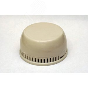 Звонок Зуммер-1-06 два тона оповещатель звуковой 85дБ питание 24В сирена аварийная