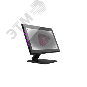 Сенсорная панель настольная