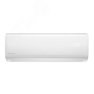 Блок внутренний мультисистемы настенного типа 18MHZ1R