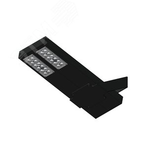 Светильник настенный stella-LED-КП-56-4000К-ША-по