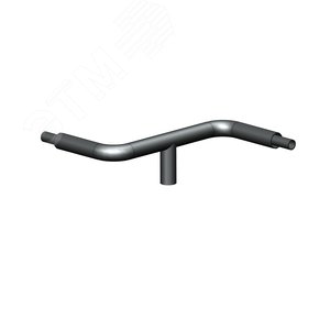 Кронштейн hela-2-0,2-0,5-ц+по