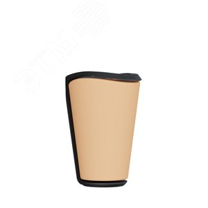 Урна mira-tc-1-по