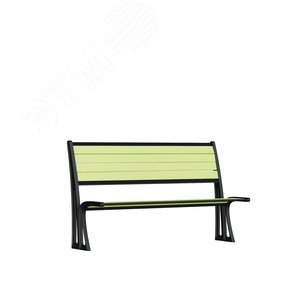 Скамья ova-b-2000-по