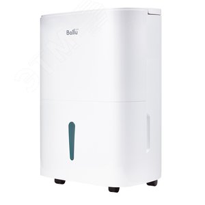 Осушитель воздуха