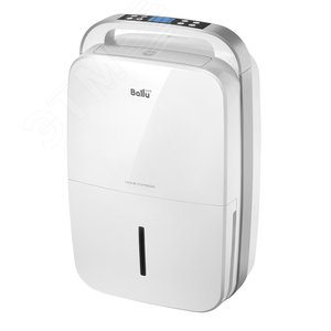 Осушитель воздуха BD30MN