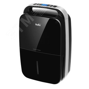 Осушитель воздуха