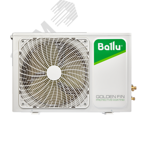 Кондиционер, блок наружный сплит-системы BSO/out 07HN8_22Y