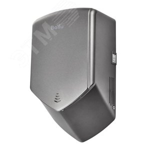 Сушилка для рук электрическая