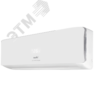 Кондиционер, блок внутренний сплит-системы 18HN8_22Y