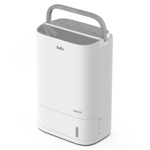 Осушитель воздуха