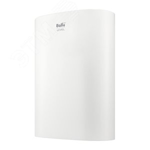 Водонагреватель электрический накопительный BWH/S 50 Level PRO