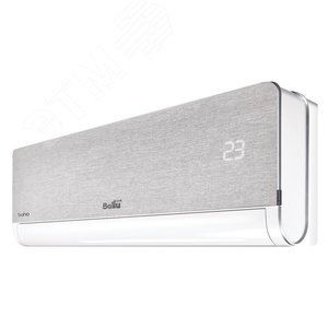 Кондиционер, блок внутренний сплит-системы инверторного типа BSNI/in 10HN8