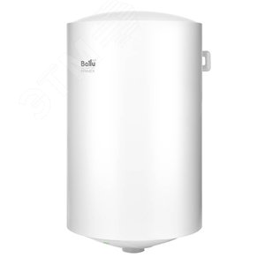 Водонагреватель электрический накопительный BWH/S 100 PRIMEX