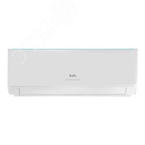 Кондиционер, блок внутренний сплит-системы BSW/in-12HN1